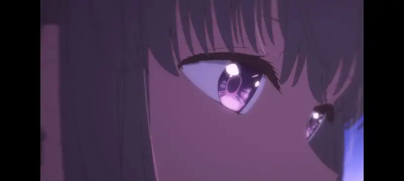 上伊那牡丹酒醉身姿似百合花般,上伊那牡丹醉姿如百合,动画,动漫,番剧,二次元,ACG