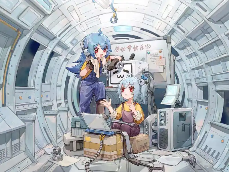 M站美图,2233