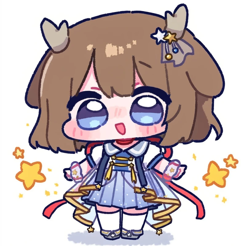 鹿乃,Kano