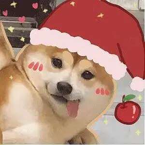 还记得哲学三心吗