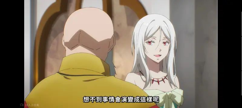 关于我转生变成史莱姆这档事,关于我转生后成为史莱姆的那件事,异世界,动画,动漫,番剧,日漫,ACG,二次元