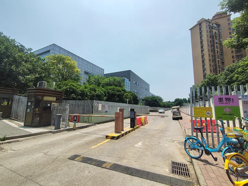 碧蓝档案