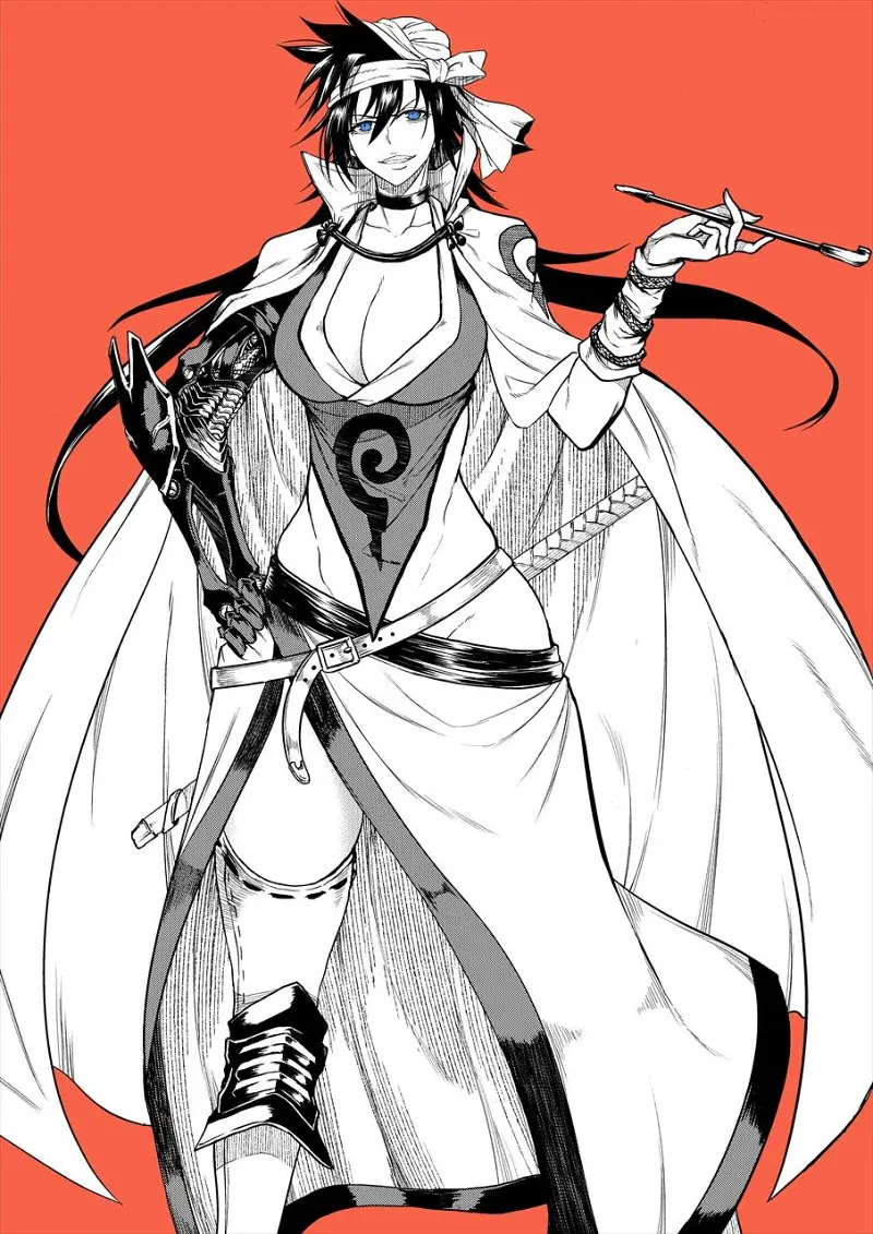 动漫壁纸,动漫美图,死神,BLEACH,死神BLEACH,美图,壁纸,绘画,插画,涩图,推特,画师推荐