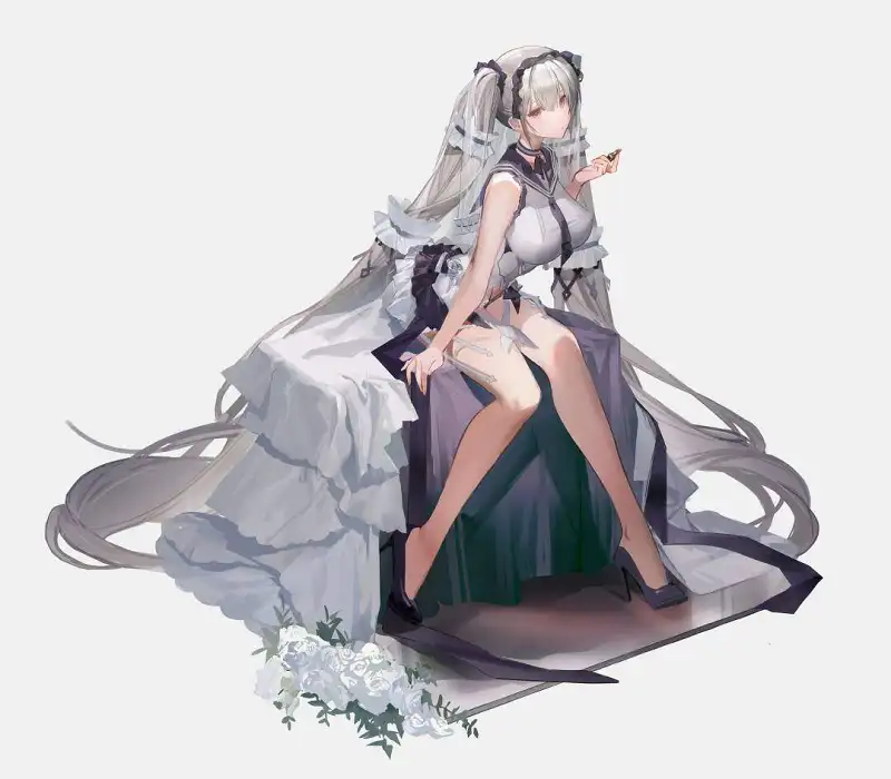M站美图,涩图