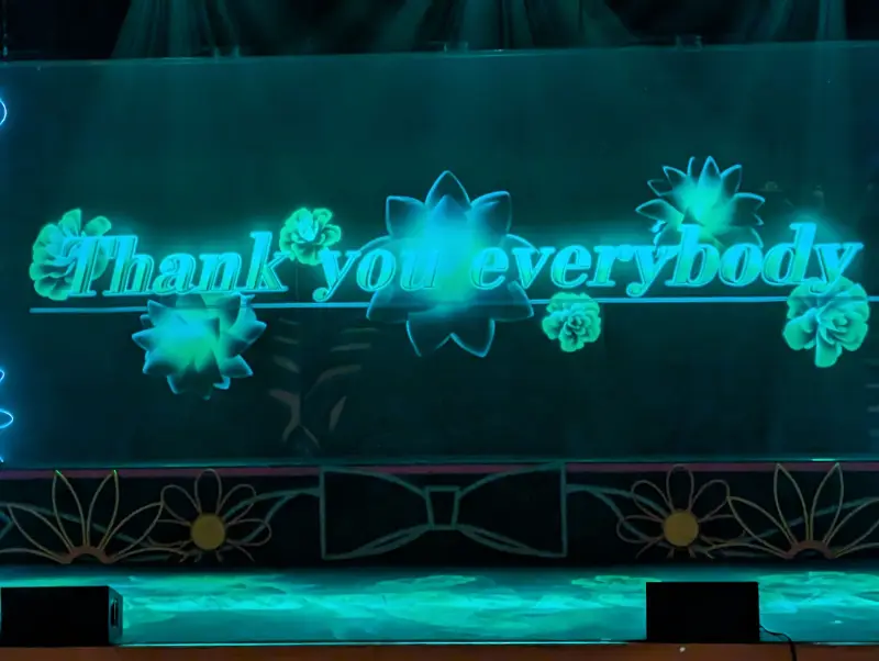 初音未来,VOCALOID,术力口,初音,MIKU,演唱会,live,日巡blooming,初音ミク