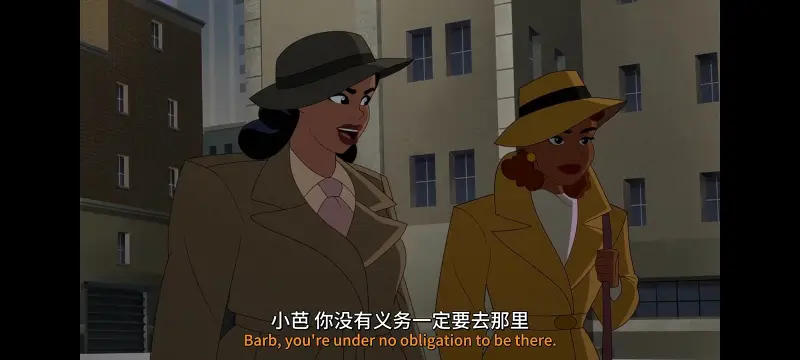 蝙蝠侠,蝙蝠侠披风斗士,DC,超级英雄,动画,动漫,美漫,ACG