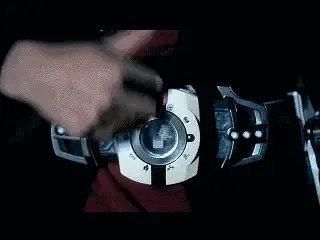 新人报道,新人