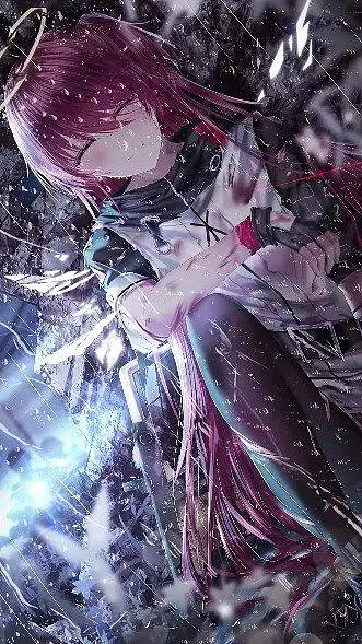 （搬运）