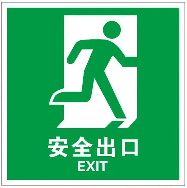 要到端午了呢~