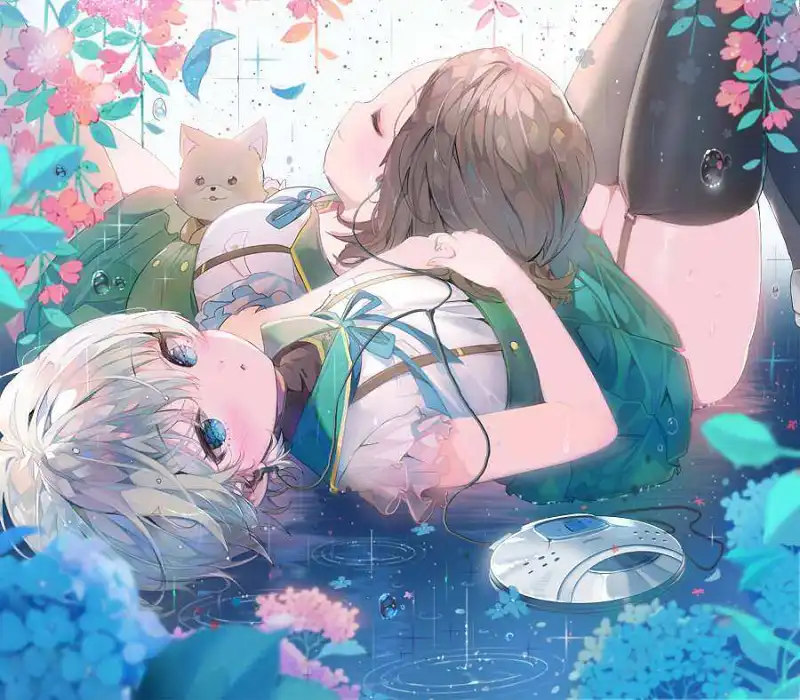 动漫专区,番剧资源,动漫