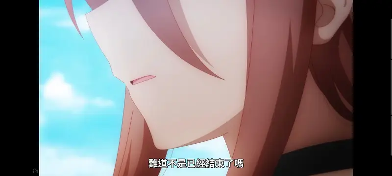 魔法少女育成计划,魔法少女,动画,动漫,番剧,日漫,二次元,ACG,魔法少女育成计划restart