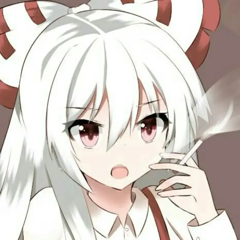 吉林THO,就在今天！！！