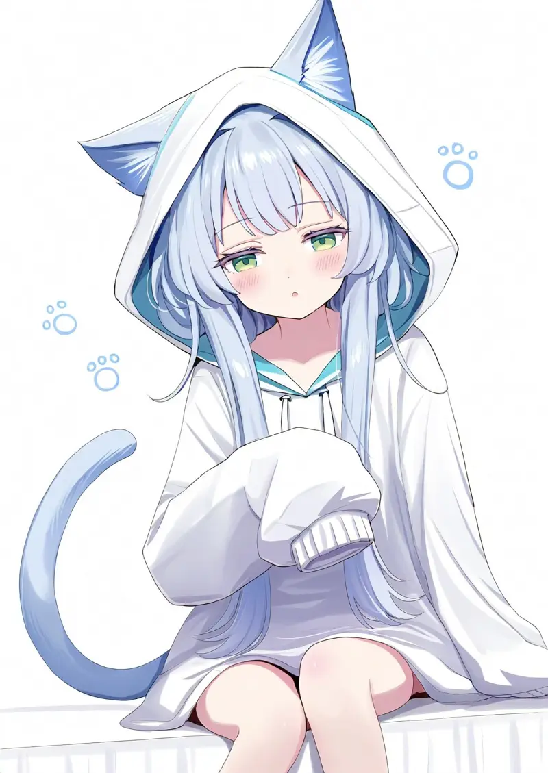 美图