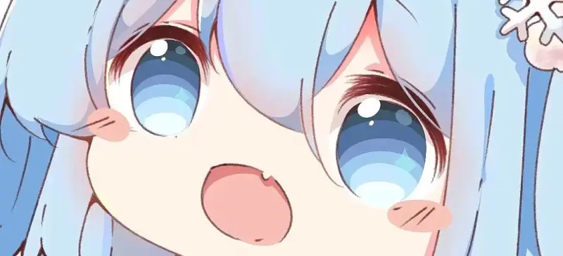 给各位说下我的情况