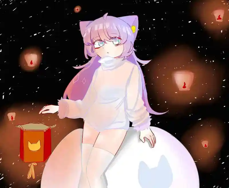 投个元宵节活动
