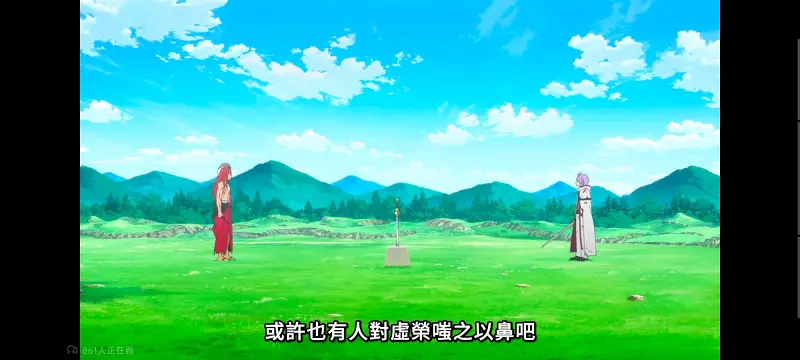 从零开始的异世界生活,异世界,动画,动漫,番剧,二次元,ACG,日漫