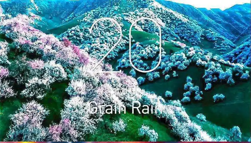 闲聊茶馆,壁纸