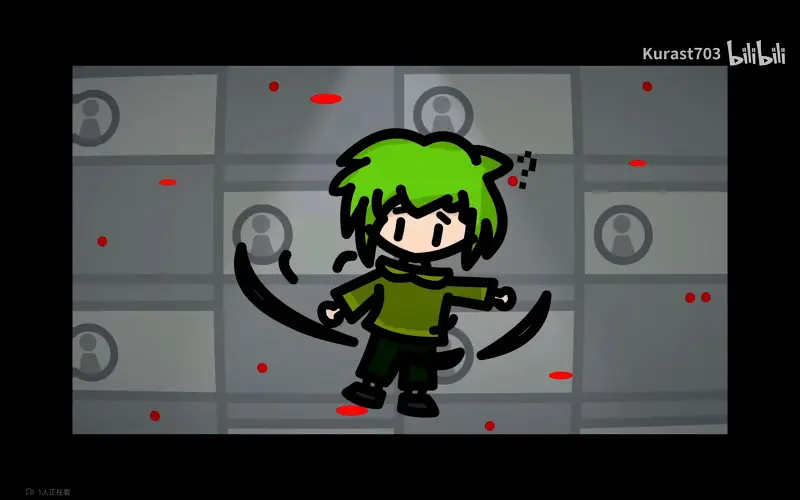 评价,音游,bms