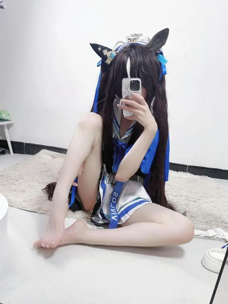 cos,转载