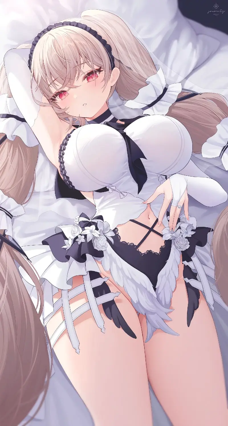 美图