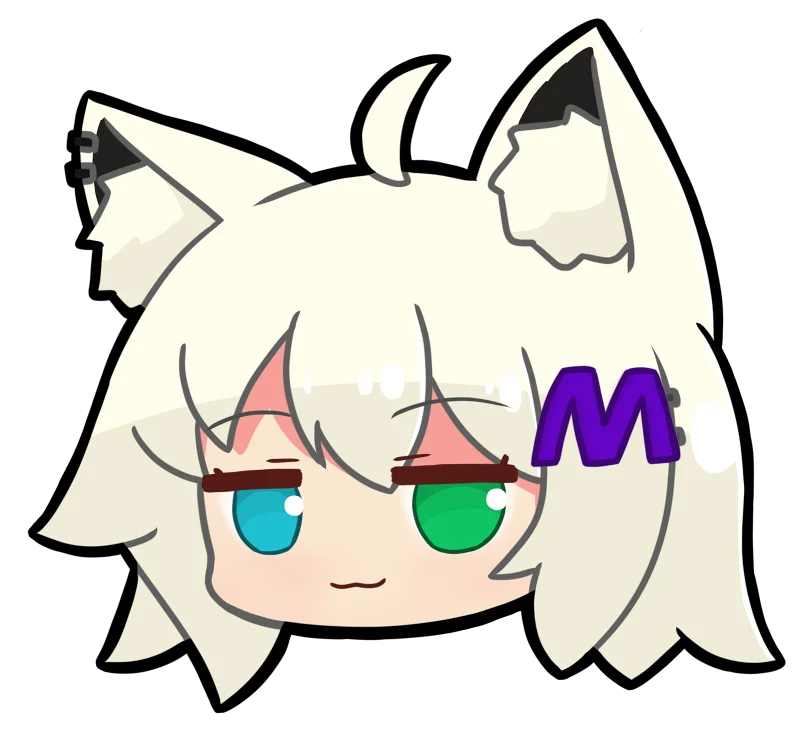 シモカゼちゃん,绘画创作