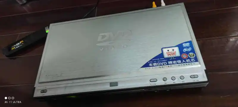 时代的眼泪罢