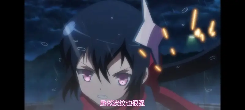 魔法少女育成计划,魔保育,魔法少女,动画,动漫,番剧,二次元,日漫,ACG