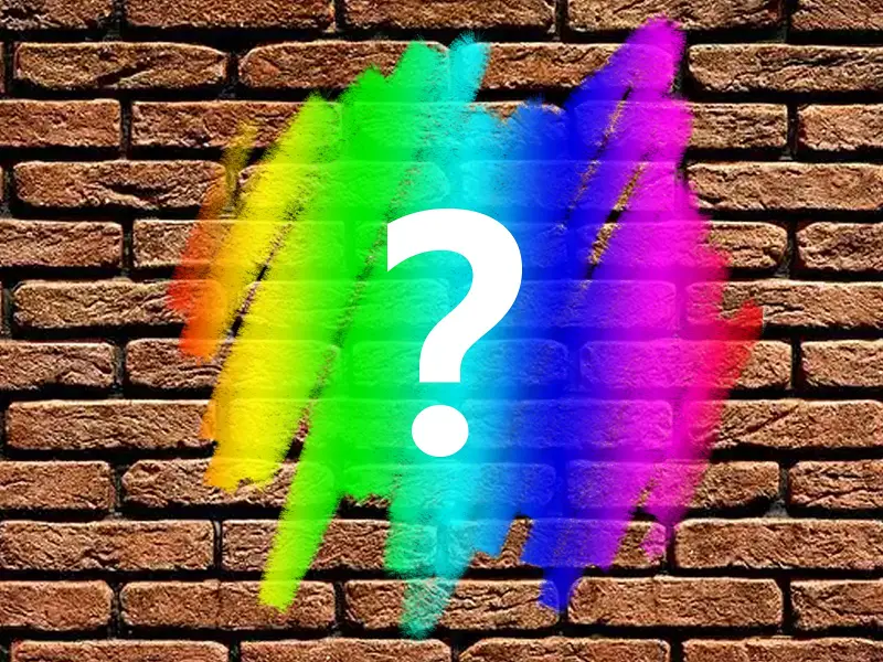 超级变色龙联合——恐惧教主部分