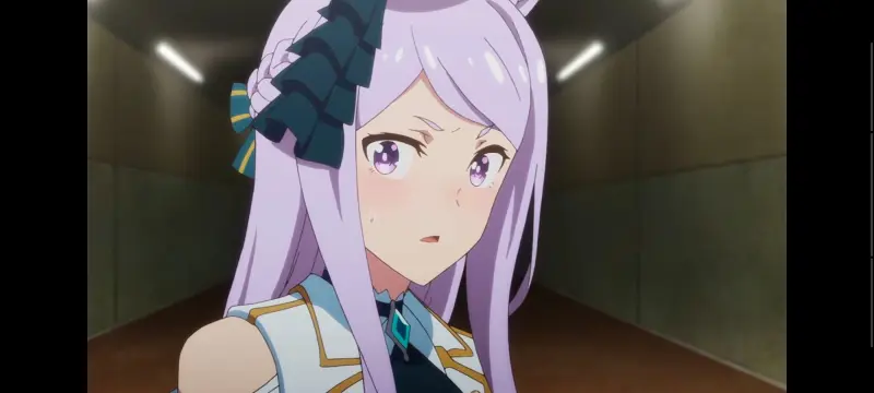赛马娘,赛马娘PrettyDreby,动画,动漫,AMV,MAD,二次元,ACG