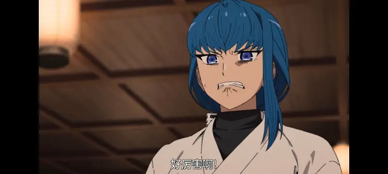 无职转生,无职转生到了异世界就拿出真本事,异世界,动画,动漫,番剧,二次元,日漫,ACG
