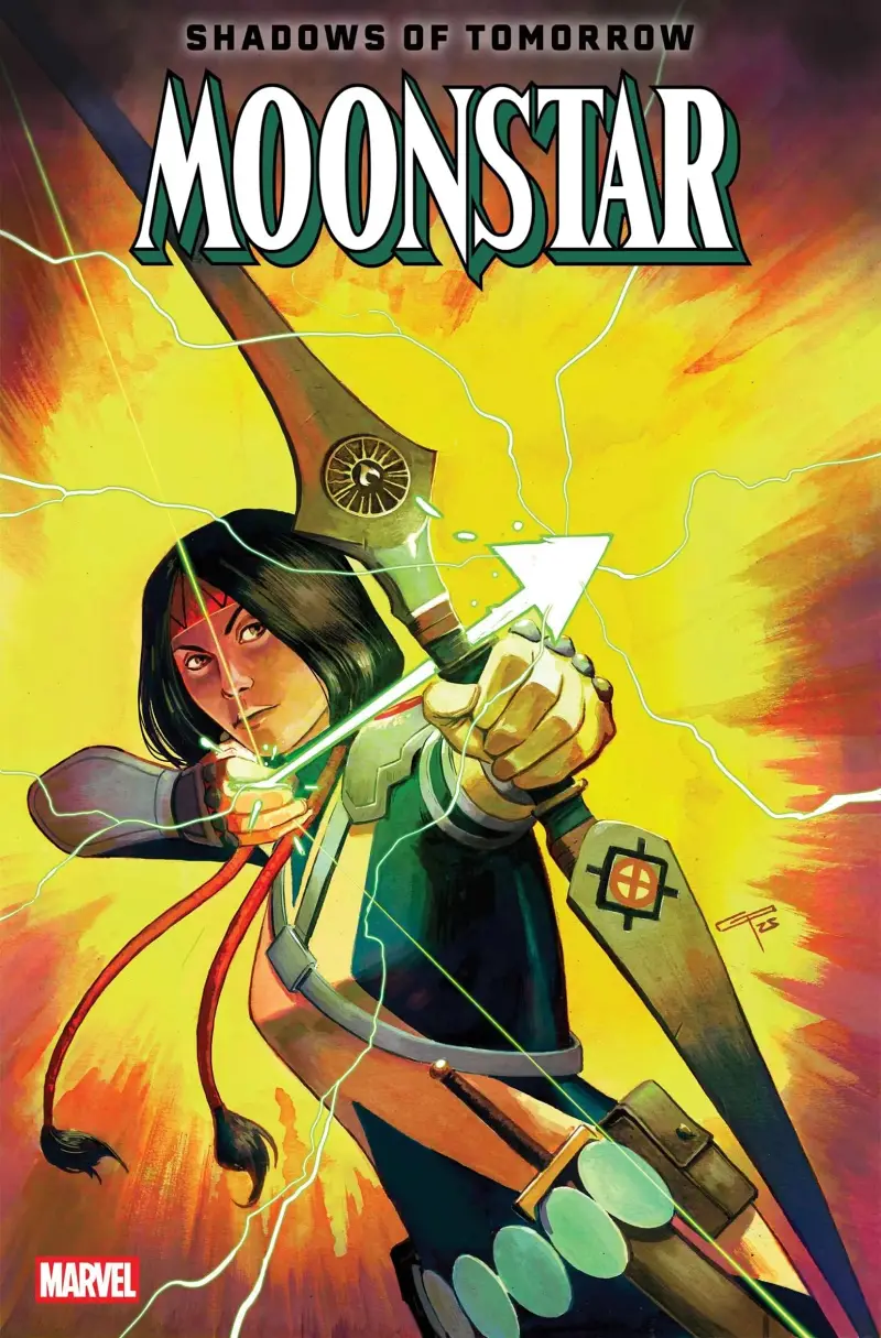 漫威,漫威漫画,美漫,超级英雄,漫画,动漫,绘画,X战警,ACG,壁纸
