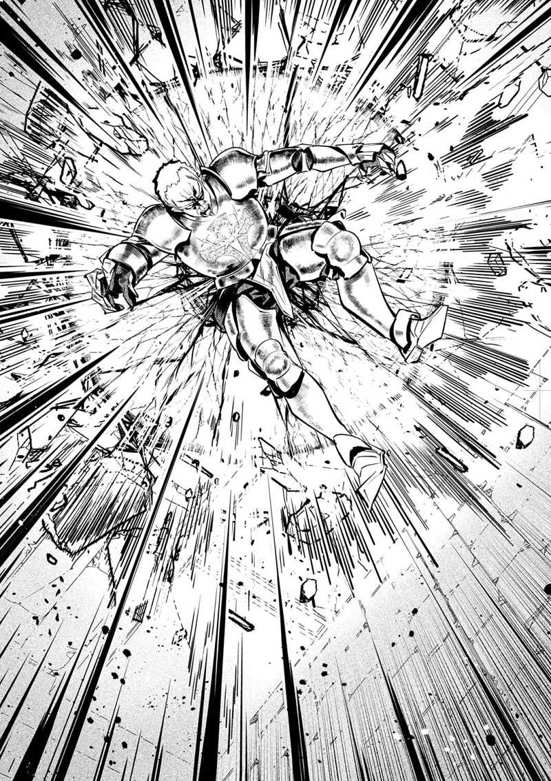 漫画,热血,冒险,战斗,acg