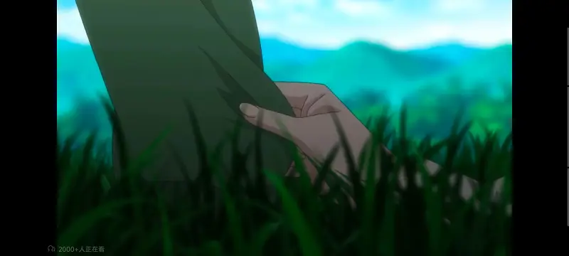 从零开始的异世界生活,Re从零开始的异世界生活,异世界,动画,动漫,番剧,二次元,日漫,ACG