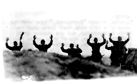 SCP-400-JP