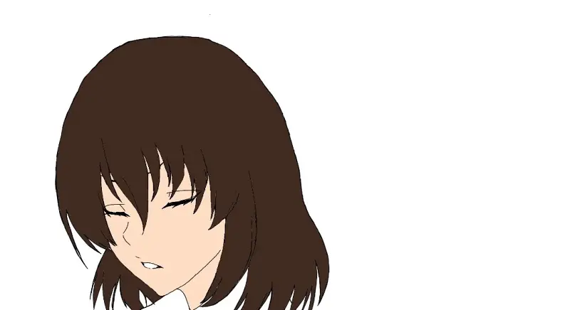 描改小动画