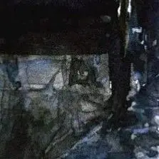 废稿之一