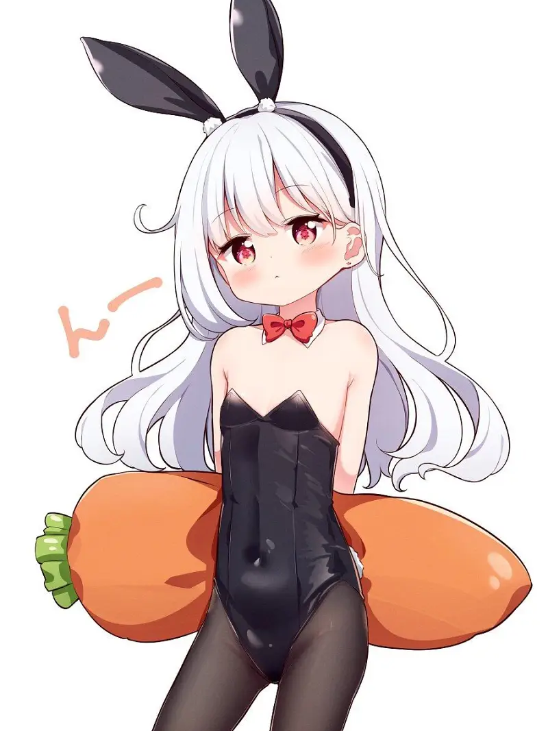 M站美图