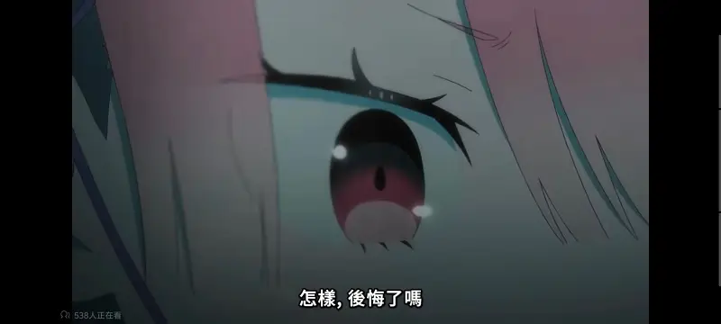 从零开始的异世界生活,Re从零开始的异世界生活,异世界,动画,动漫,番剧,二次元,ACG,日漫