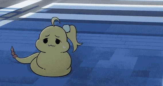 梗图,meme,动图,GIF