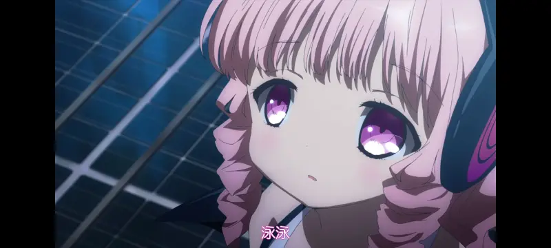 魔法少女育成计划,魔法少女,动画,动漫,番剧,二次元,日漫,ACG