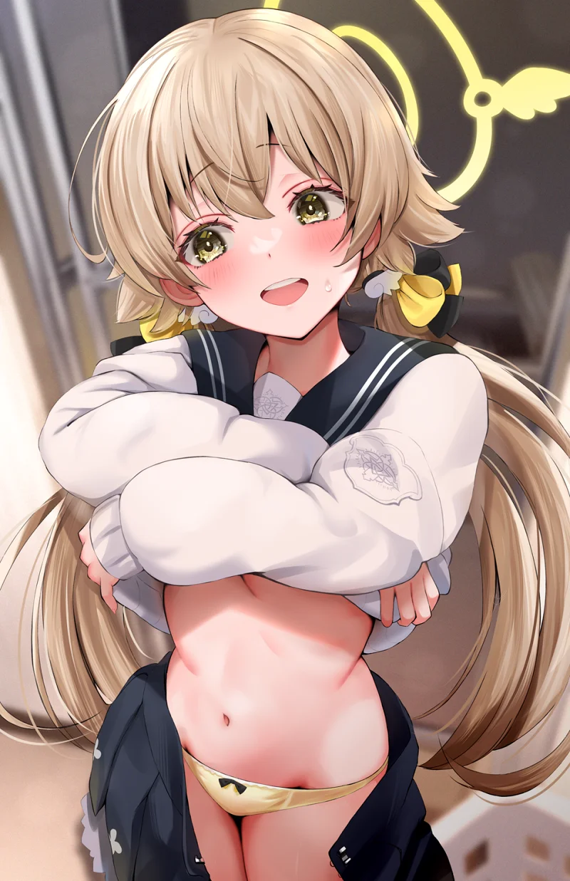 美图