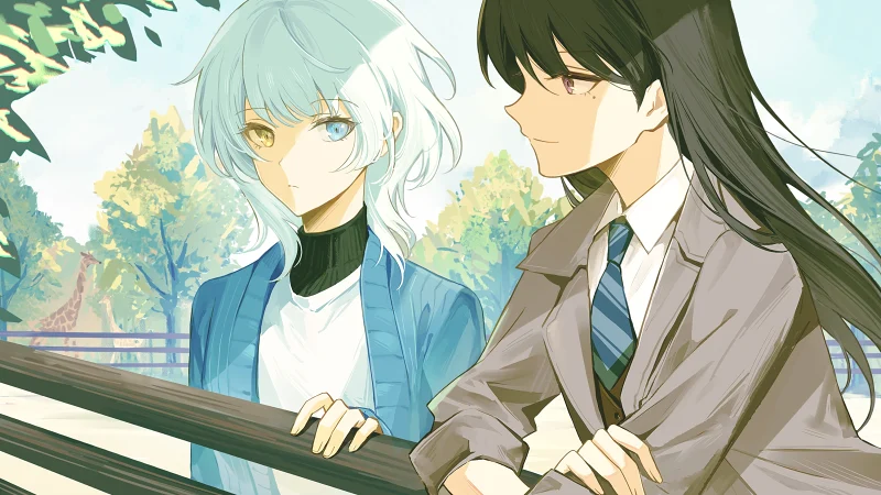 mygo,孤独摇滚,GirlsBandCry,轻音少女,美图,重音teto,初音miku,高松灯,鼓手余命十日谭,avemujica
