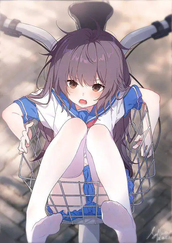 报道呜