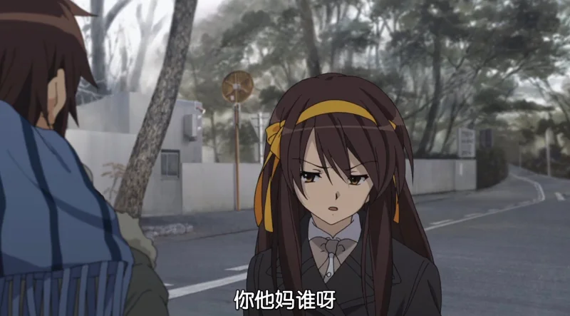 《耶稣出生之前圣诞节叫什么？》