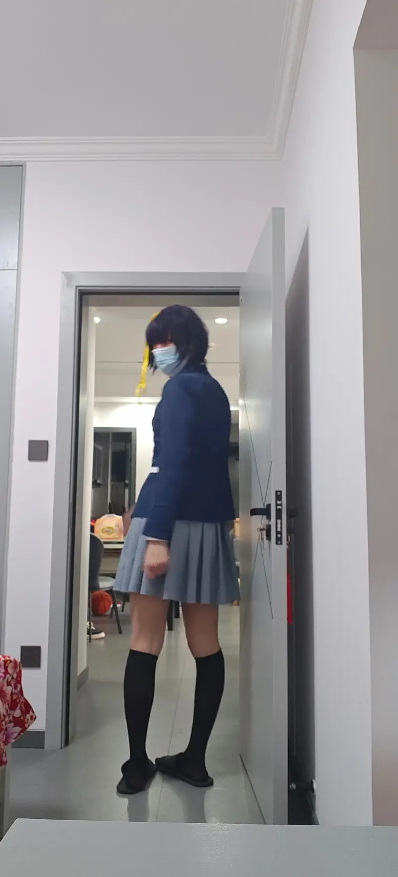 cos