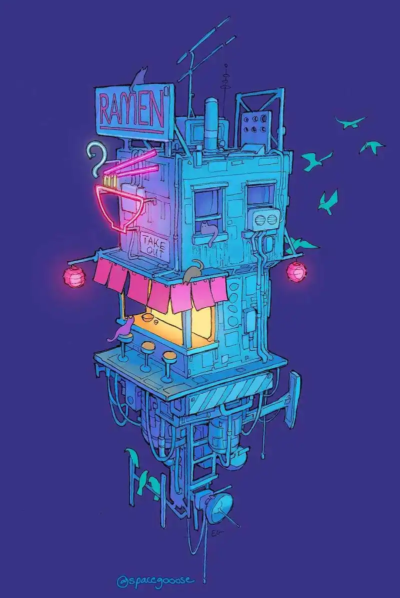 绘画创作,绘画,绘画交流