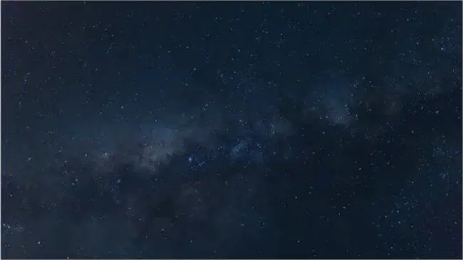 星空.mp3