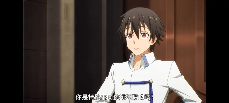 关于我转生变成史莱姆这档事,关于我转生后成为史莱姆的那件事,异世界,动漫,动画,番剧,ACG