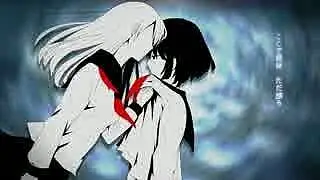 auRelia ／ ＧＵＭＩ
