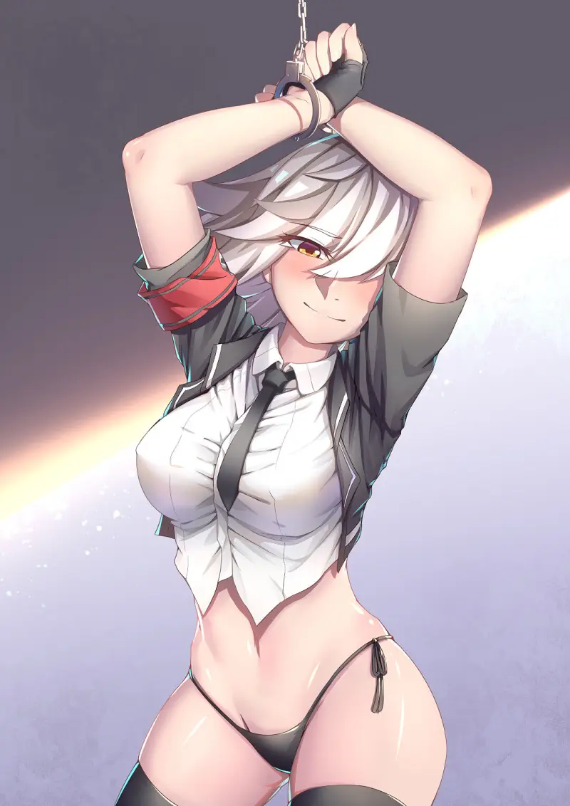 动漫专区,次元资讯,涩图